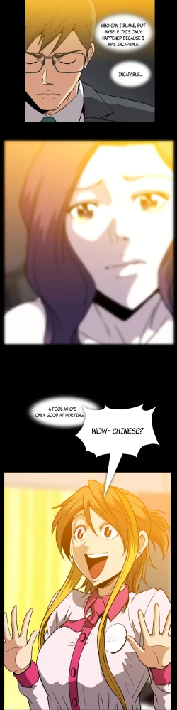 Page 313 of Drug Candy Ch.0-30