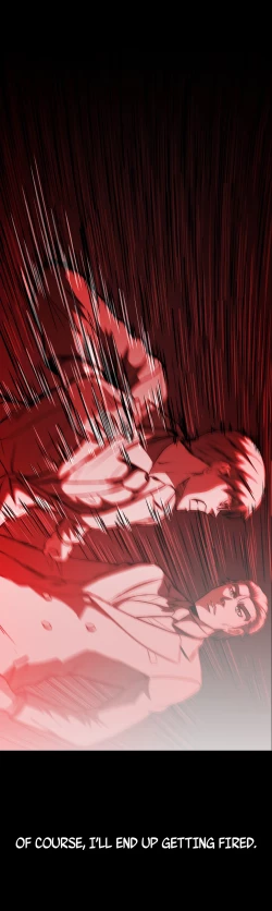 Page 335 of Drug Candy Ch.0-30