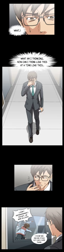 Page 377 of Drug Candy Ch.0-30