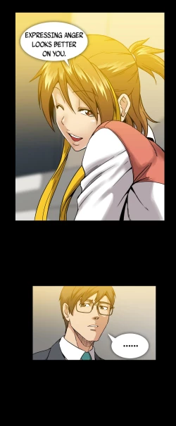 Page 394 of Drug Candy Ch.0-30