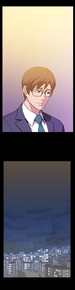 Page 395 of Drug Candy Ch.0-30