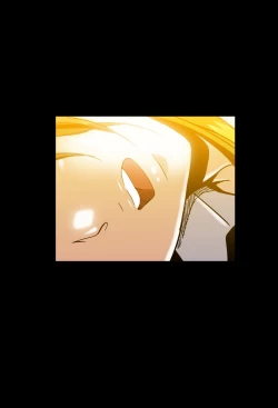 Page 433 of Drug Candy Ch.0-30