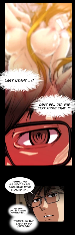 Page 498 of Drug Candy Ch.0-30