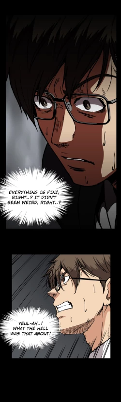 Page 505 of Drug Candy Ch.0-30