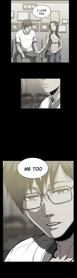 Page 605 of Drug Candy Ch.0-30