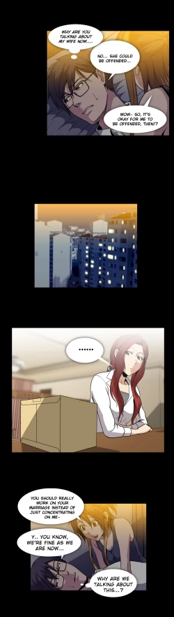 Page 665 of Drug Candy Ch.0-30