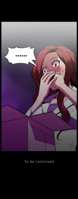 Page 668 of Drug Candy Ch.0-30