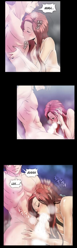 Page 683 of Drug Candy Ch.0-30