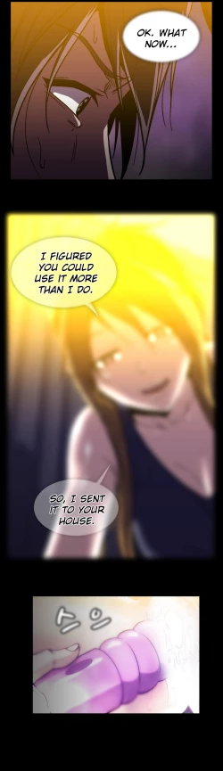 Page 690 of Drug Candy Ch.0-30