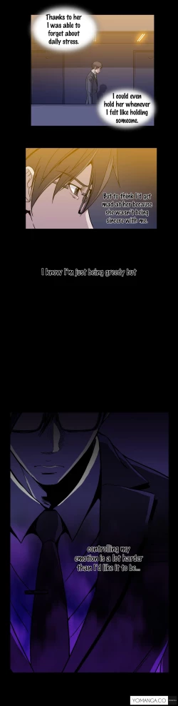 Page 757 of Drug Candy Ch.0-30