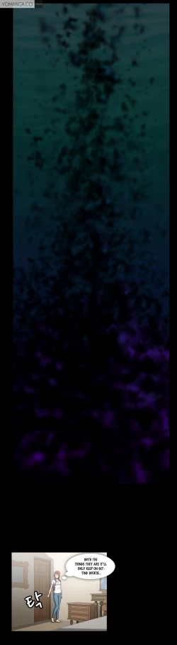 Page 824 of Drug Candy Ch.0-30