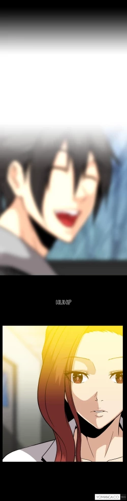 Page 883 of Drug Candy Ch.0-30