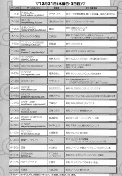 Page 385 of COMIC LO 2016-02