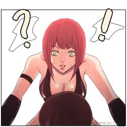 Page 57 of Woodman dyeon Chapter 1-12