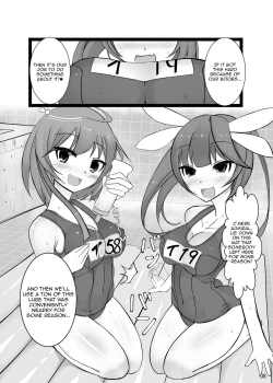 Page 8 of Otokonoko Teitoku ga 19 to 58 ni GyakuRa Sarechau Hon