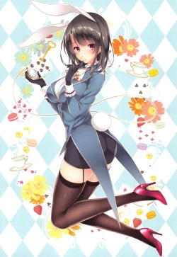 Page 36 of AtagoTakao Soushuuhen