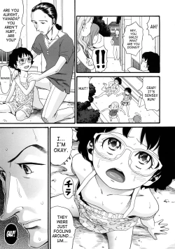 Page 140 of Comic Ped.