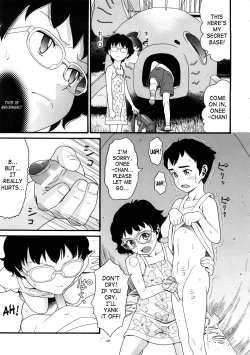 Page 148 of Comic Ped.