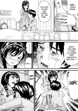 Page 172 of Comic Ped.