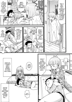 Page 26 of Comic Ped.