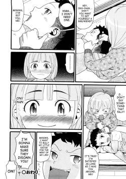 Page 27 of Comic Ped.