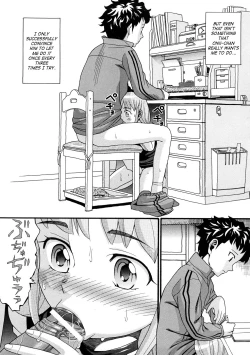 Page 29 of Comic Ped.