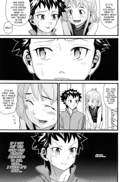 Page 36 of Comic Ped.