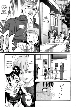 Page 58 of Comic Ped.