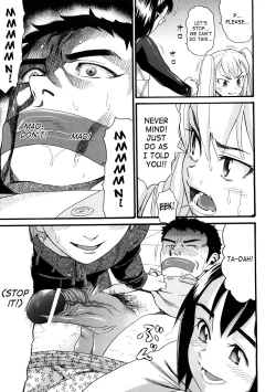 Page 62 of Comic Ped.