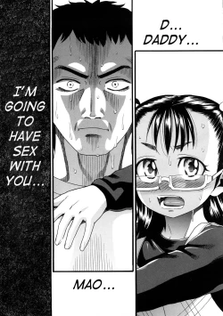 Page 92 of Comic Ped.