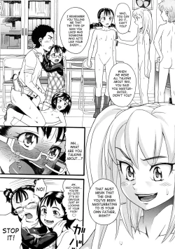 Page 93 of Comic Ped.