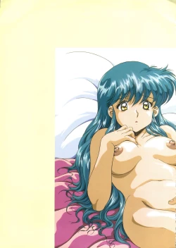 Page 6 of Custom Sweet