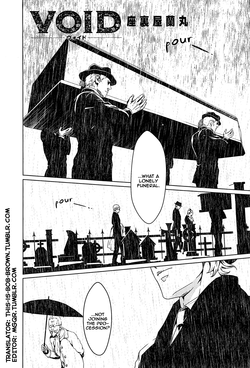 Download VOID Ch. 1