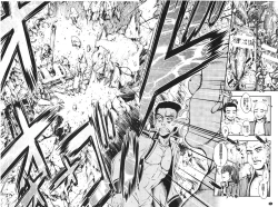 Page 50 of Ecstase Senki Senryou