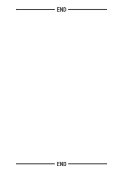 Page 26 of Nyotaika Yankee Gakuen ☆ Ore no Hajimete, Nerawaretemasu. 1