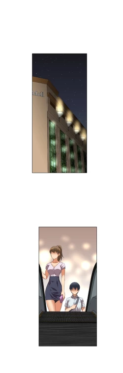 Page 107 of Brawling Go 0-18 Chapters