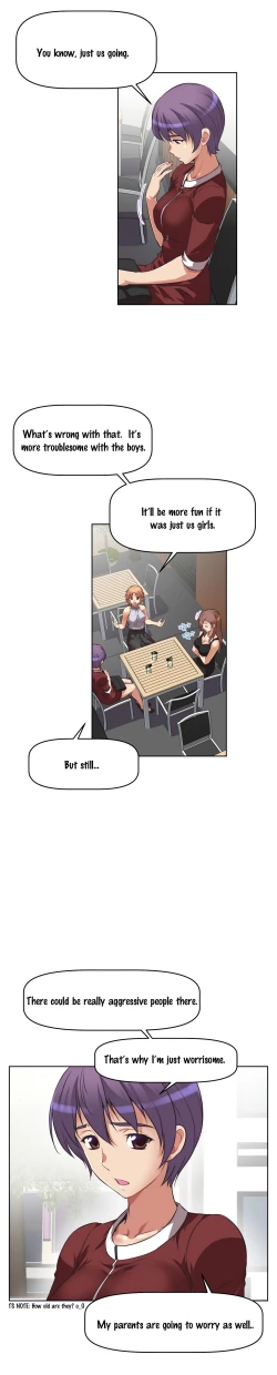 Page 189 of Brawling Go 0-18 Chapters