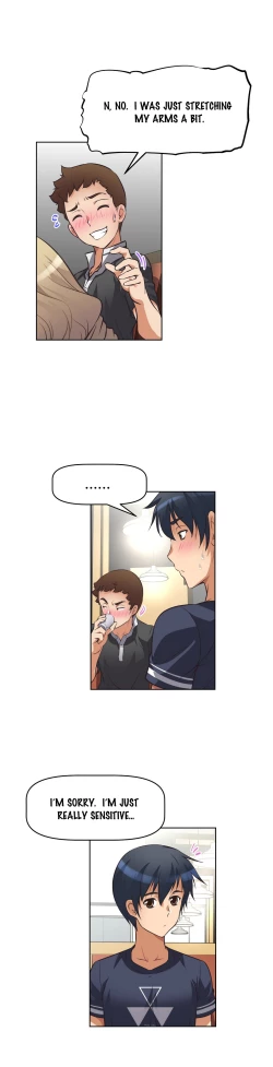 Page 241 of Brawling Go 0-18 Chapters