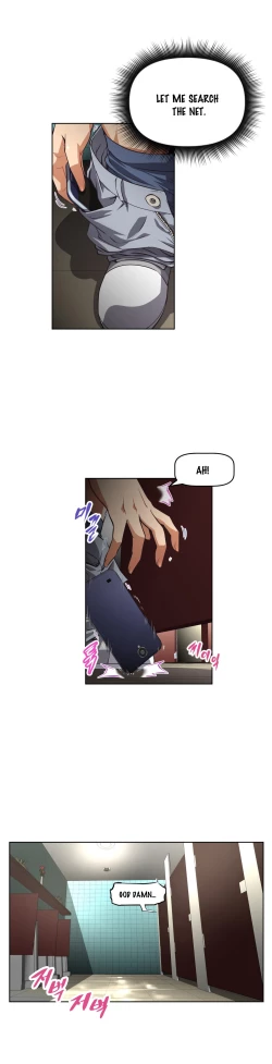 Page 276 of Brawling Go 0-18 Chapters