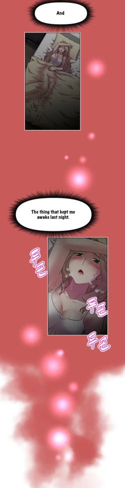 Page 529 of Brawling Go 0-18 Chapters