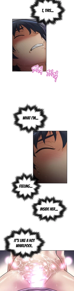 Page 531 of Brawling Go 0-18 Chapters