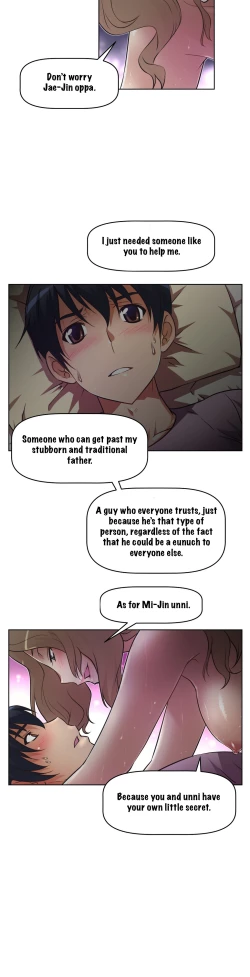 Page 534 of Brawling Go 0-18 Chapters