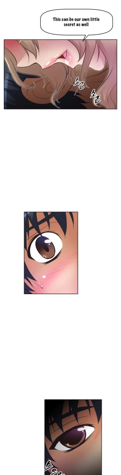 Page 535 of Brawling Go 0-18 Chapters