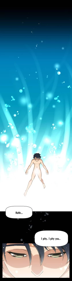 Page 54 of Brawling Go 0-18 Chapters