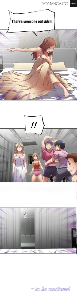 Page 574 of Brawling Go 0-18 Chapters