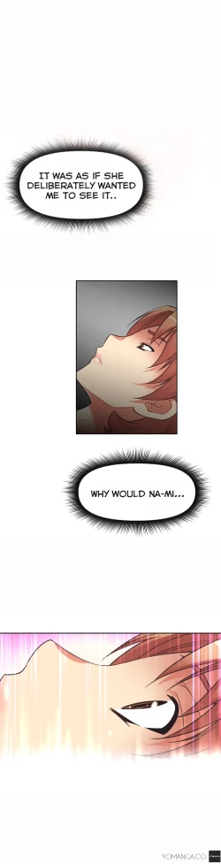 Page 607 of Brawling Go 0-18 Chapters