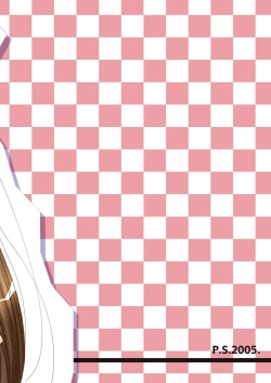 Page 15 of milk pot. all