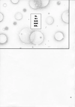 Page 23 of Home Sweet Home