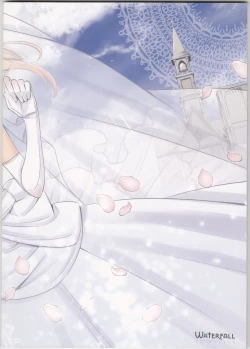 Page 44 of Sasayaku You ni Koi o Shite