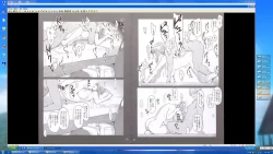 Page 17 of Tachibanachi no Dansei Jijou Shousetsu Ban Sashie + Omake no Hon